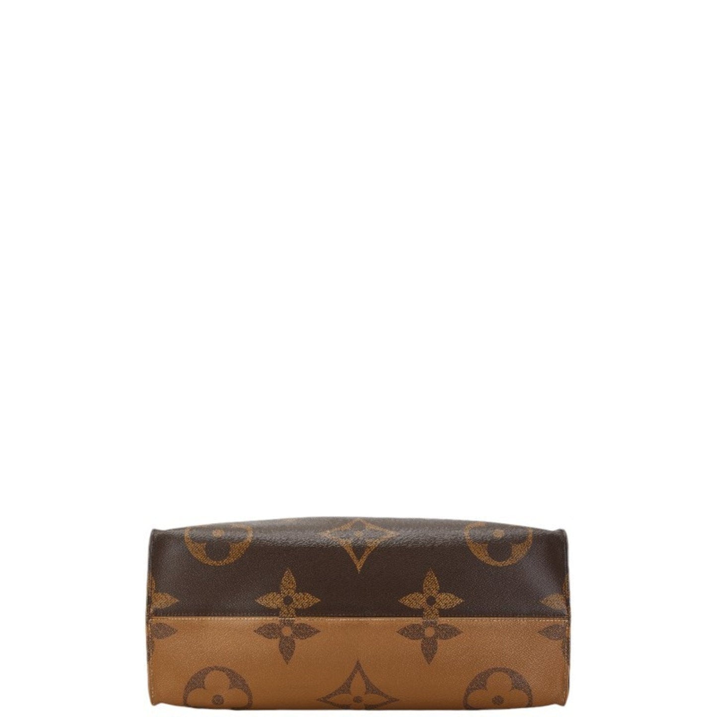 Neverfull MM Monogram Tote