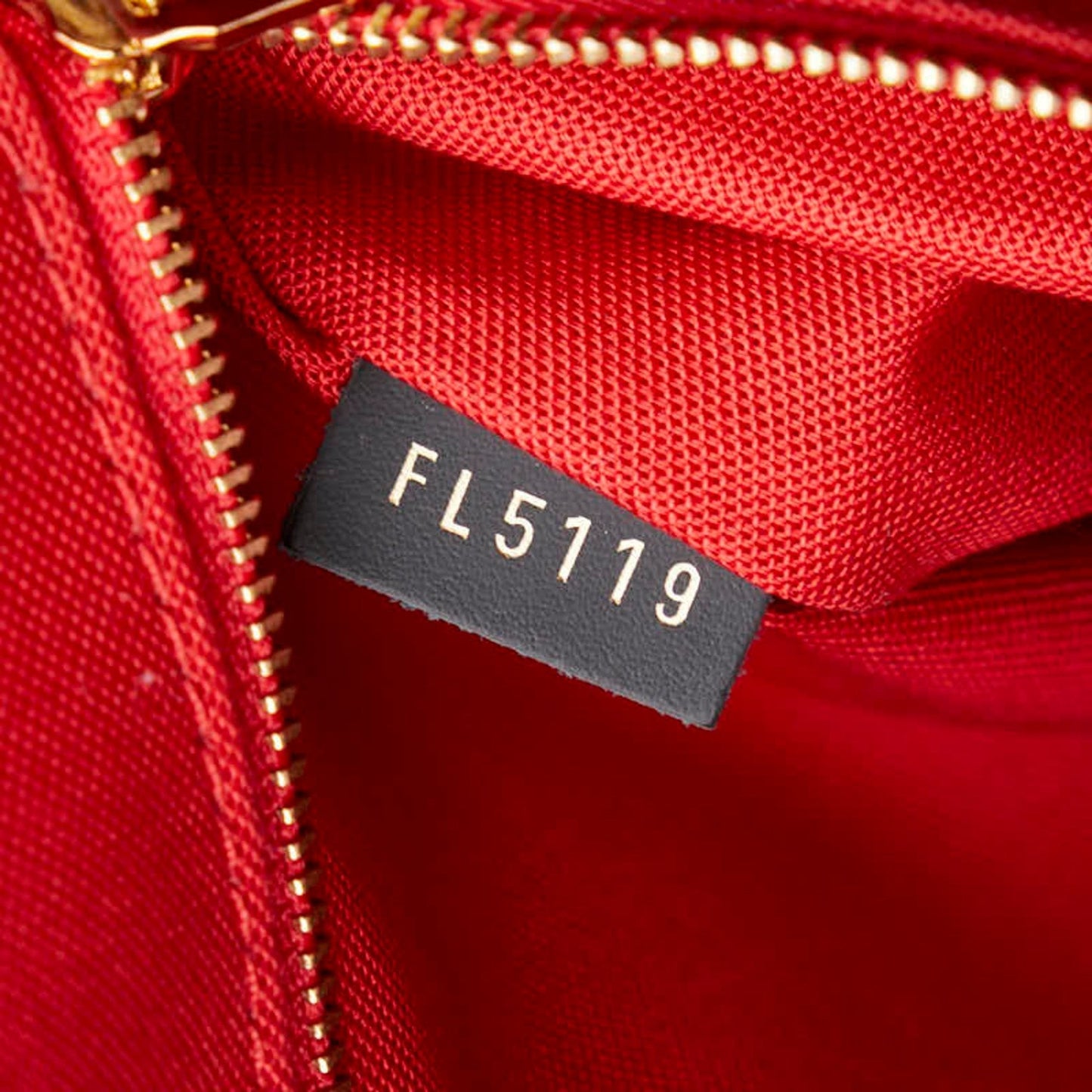 Neverfull MM Monogram Tote