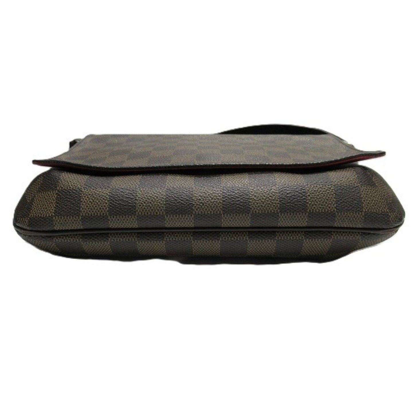Damier Azur Pochette Crossbody