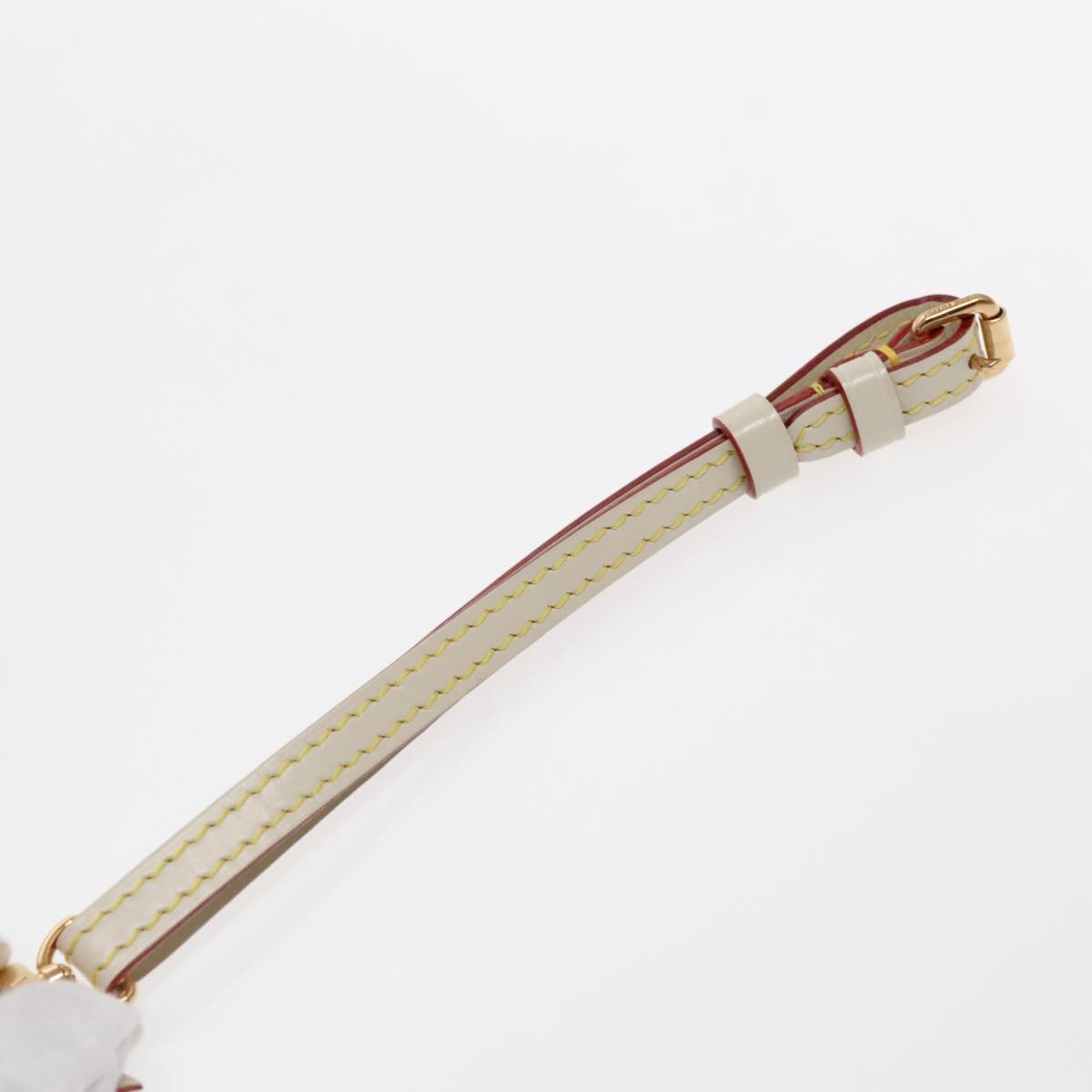 Pochette Mtis Reverse Monogram Clutch