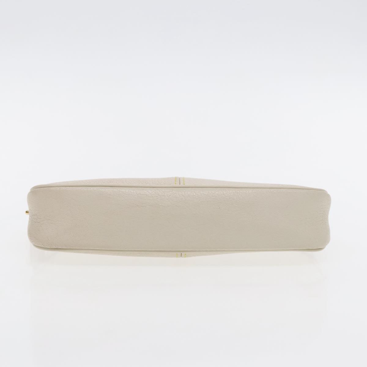Pochette Mtis Reverse Monogram Clutch