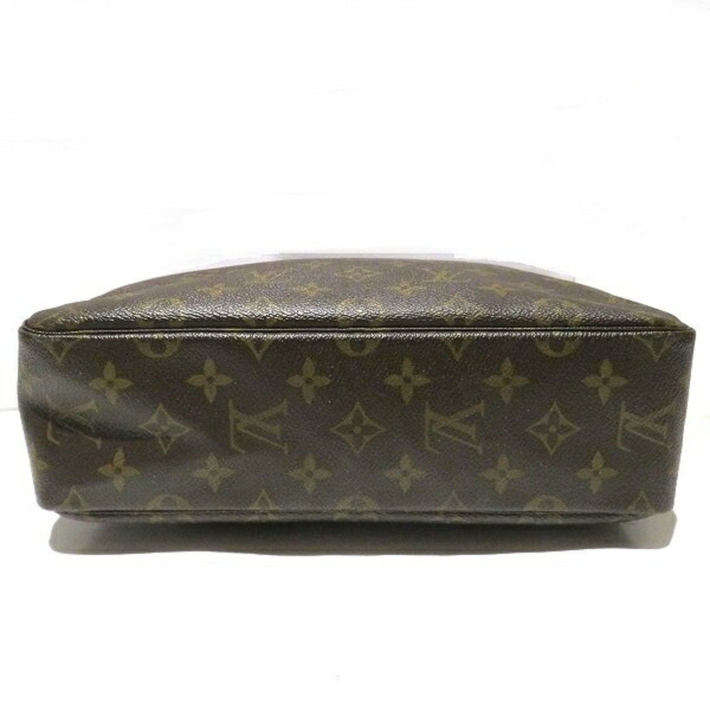 Pochette Monogram Clutch