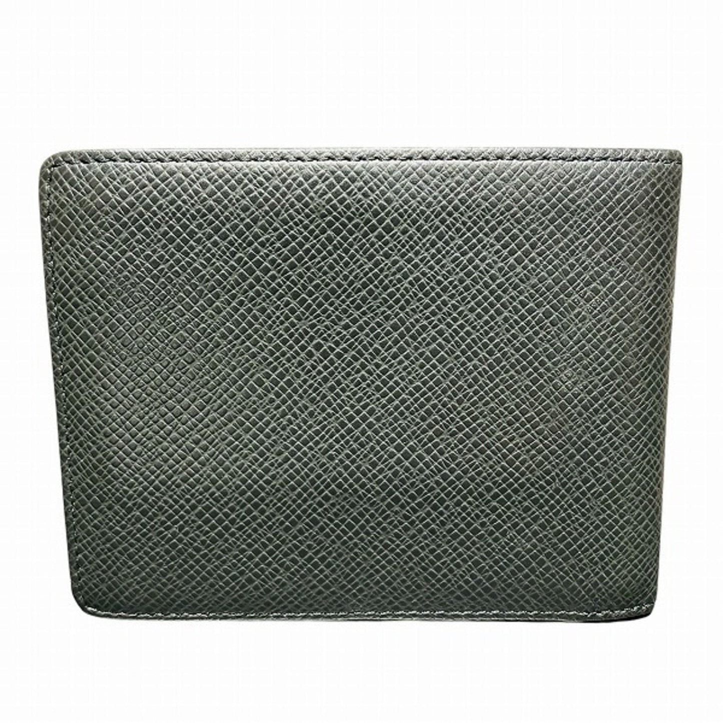 Leather Credit Card Holder in Good Condition