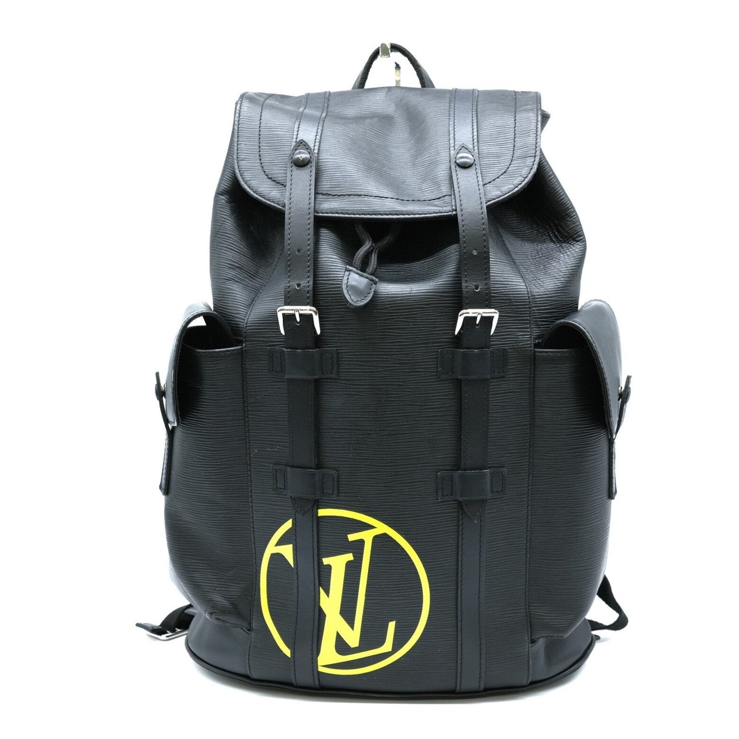 Christopher Backpack PM M57295