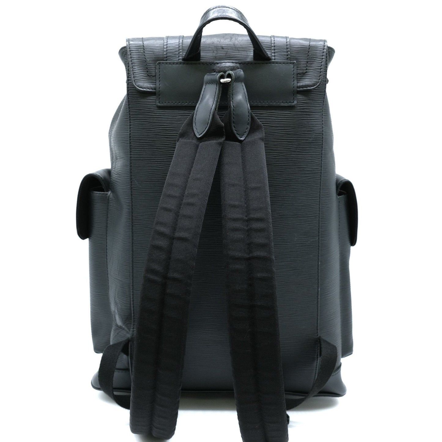 Christopher Backpack PM M57295