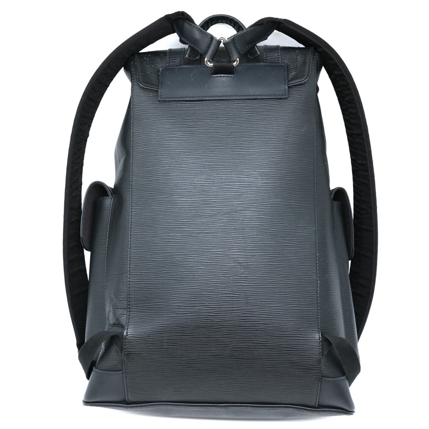 Christopher Backpack PM M57295