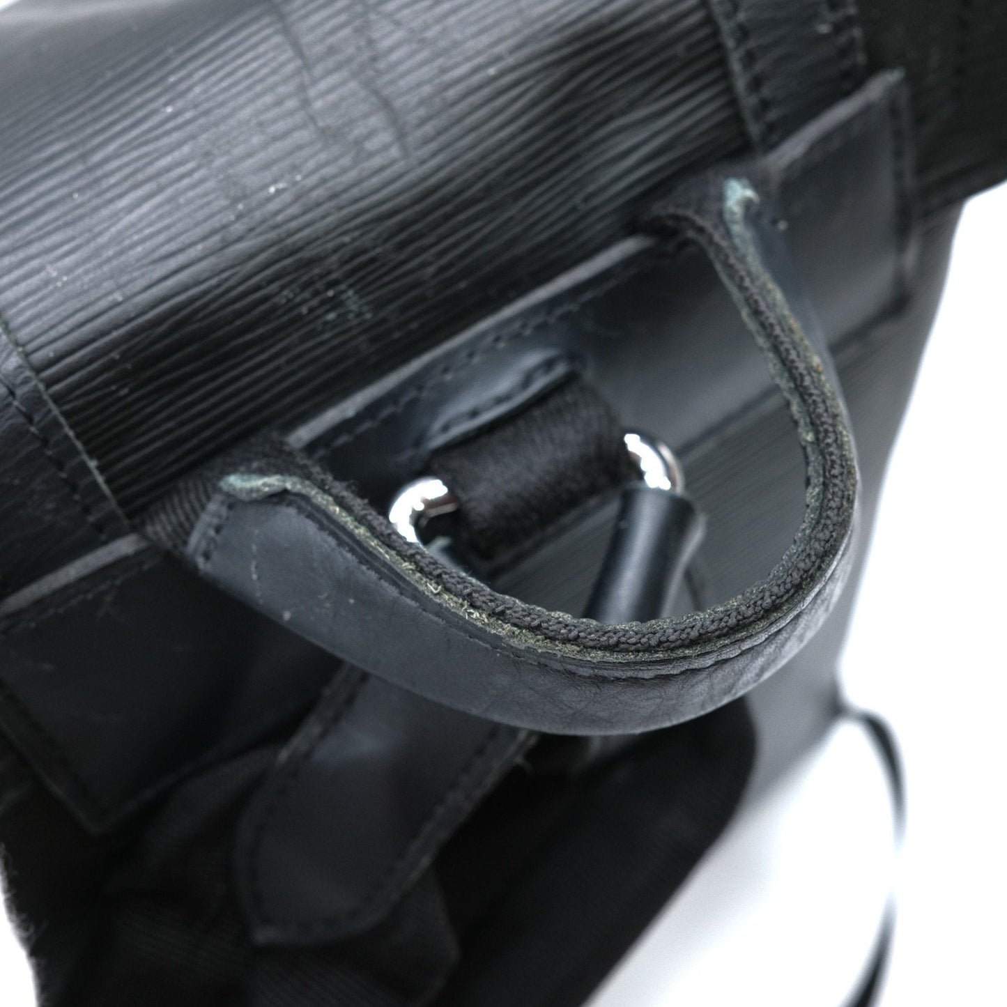 Christopher Backpack PM M57295