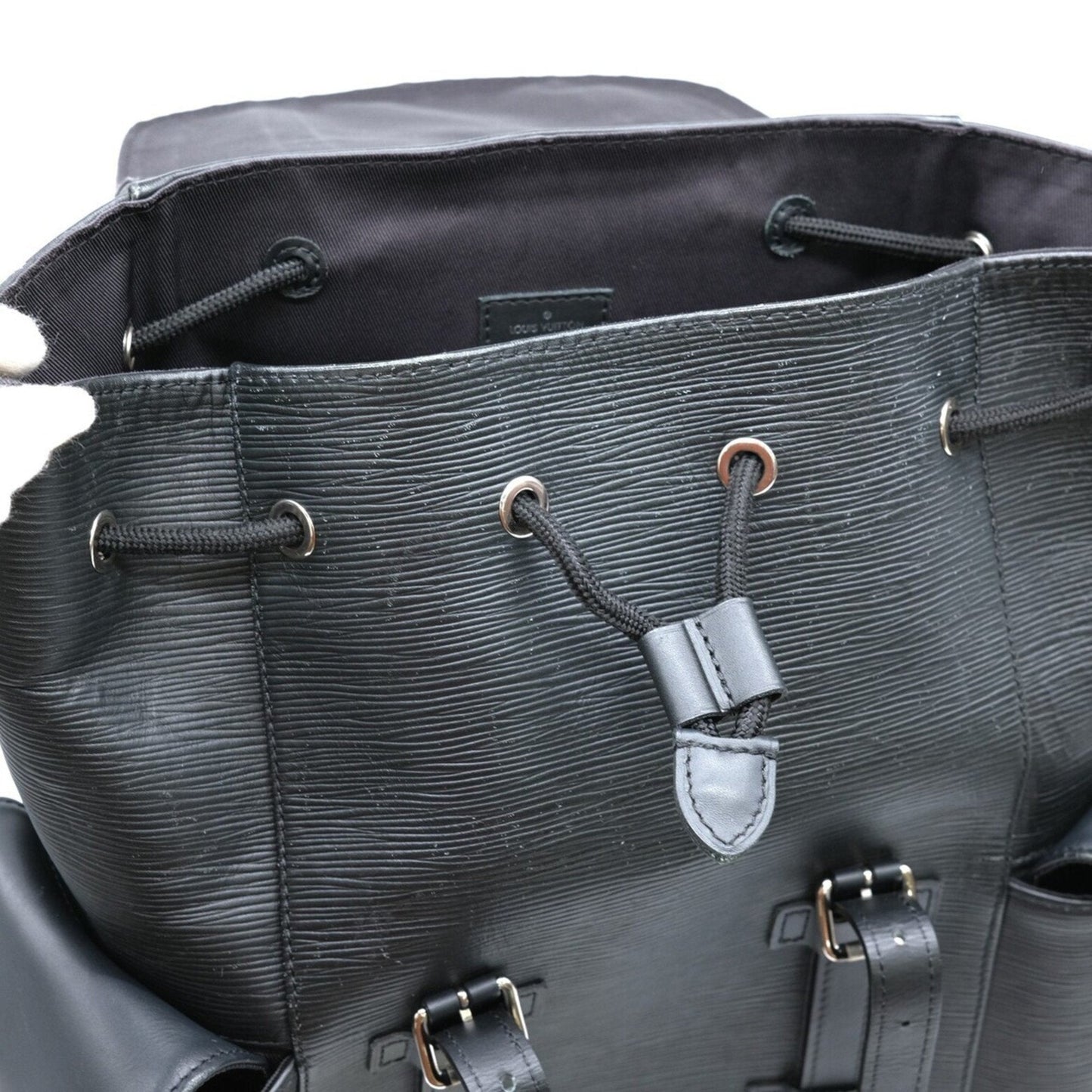 Christopher Backpack PM M57295