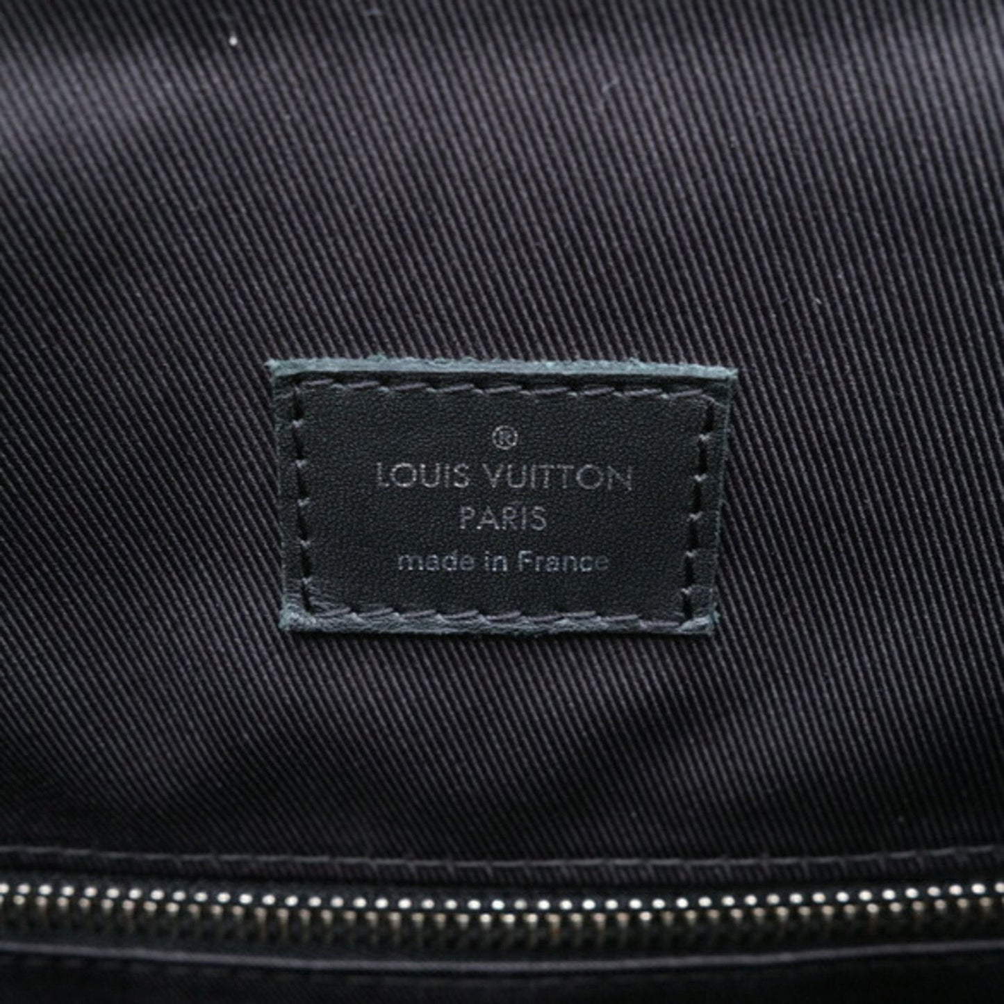 Christopher Backpack PM M57295