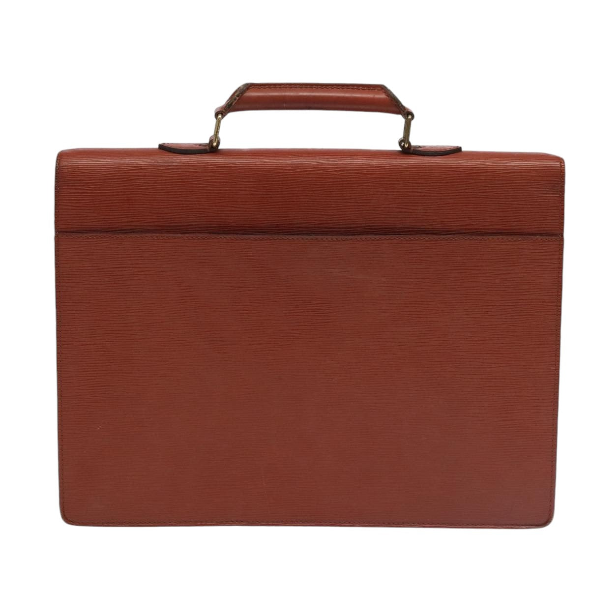 Epi Leather Portfolio Business Portfolio