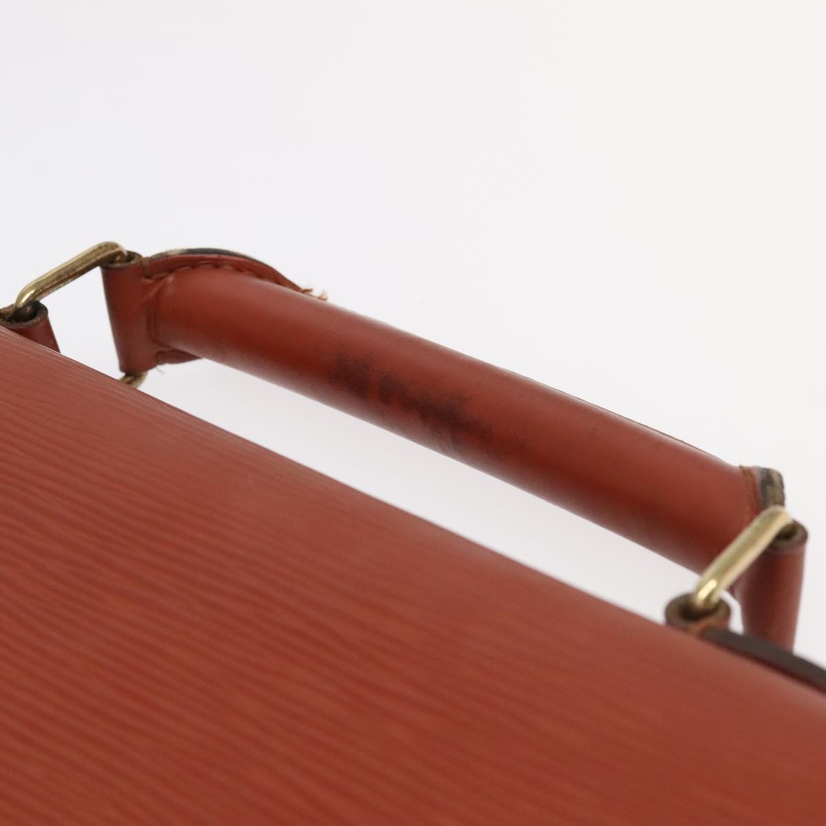 Epi Leather Portfolio Business Portfolio