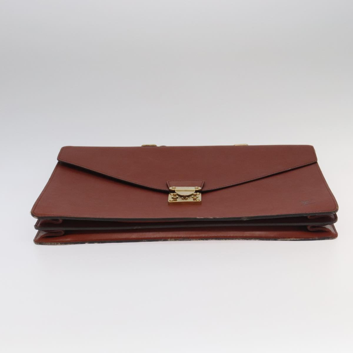 Epi Leather Portfolio Business Portfolio
