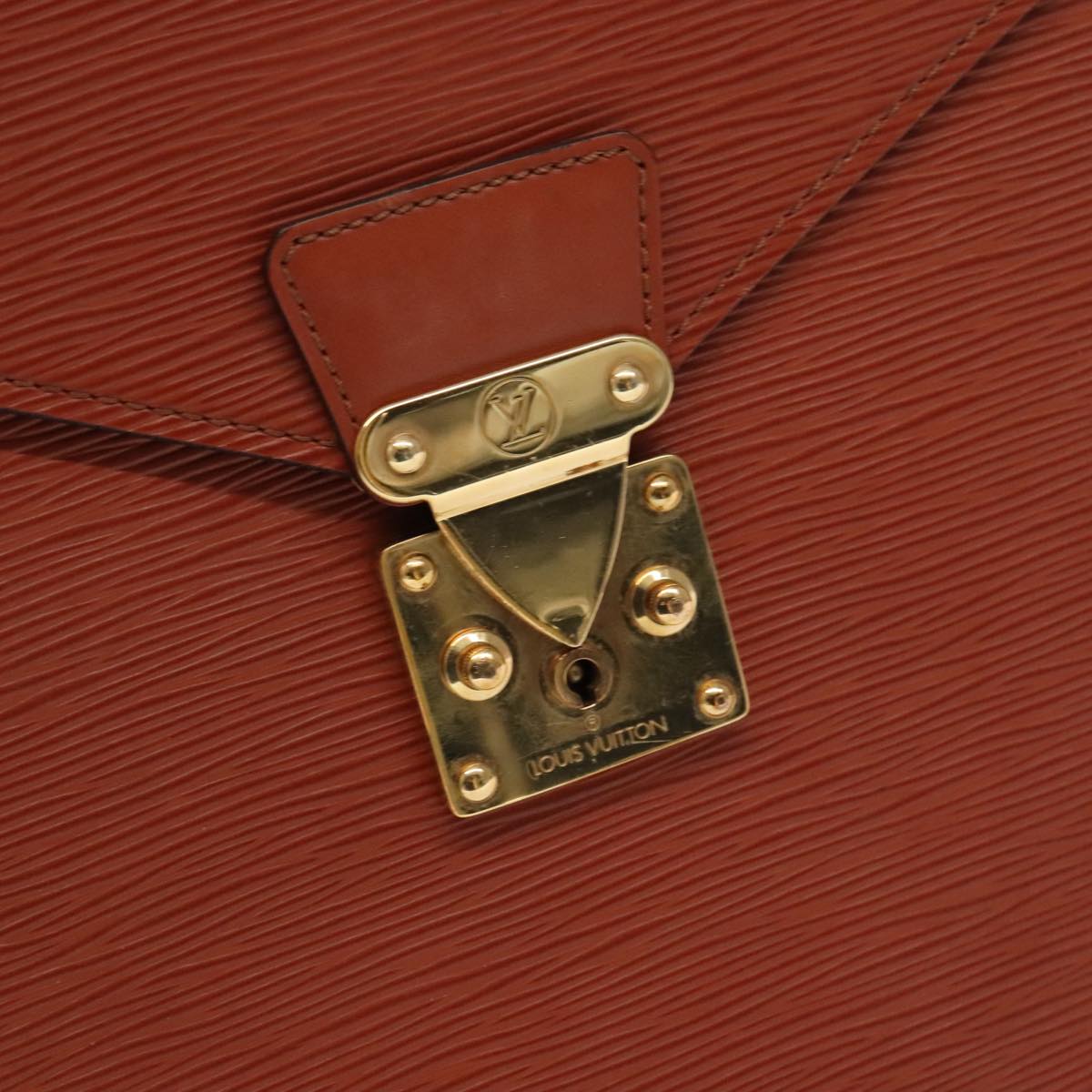 Epi Leather Portfolio Business Portfolio