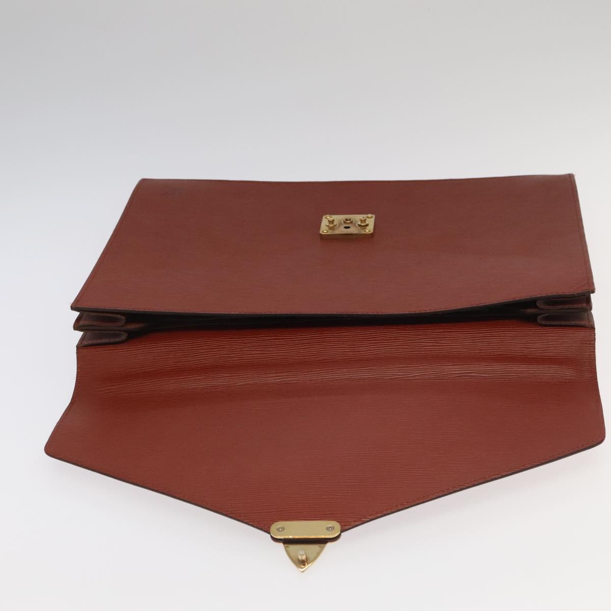 Epi Leather Portfolio Business Portfolio