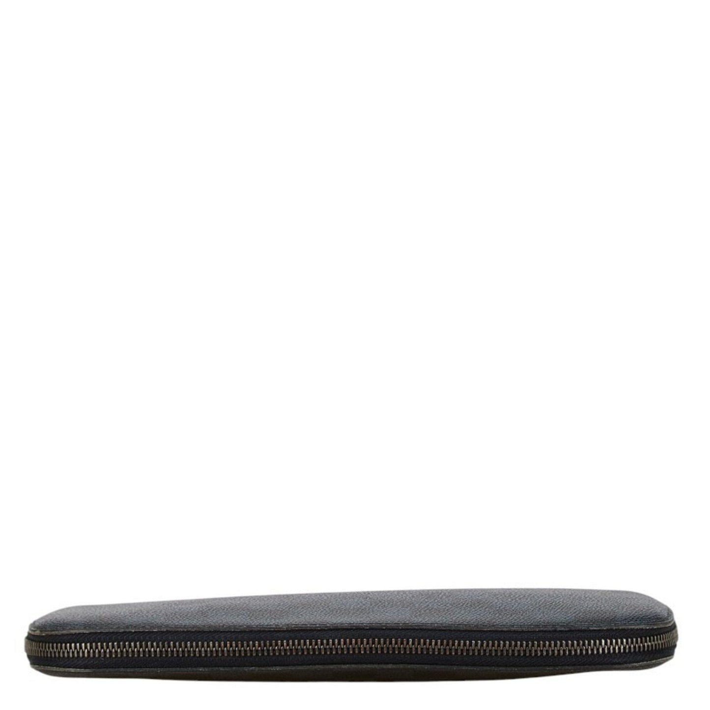 Zippy XL Canvas Wallet with Multiple Compartments