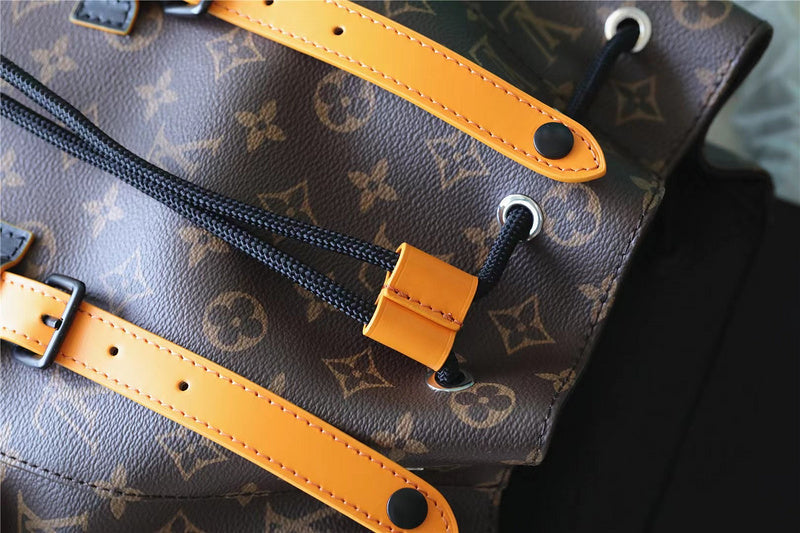 Glami GlamI Lu-Vi bags - 9560