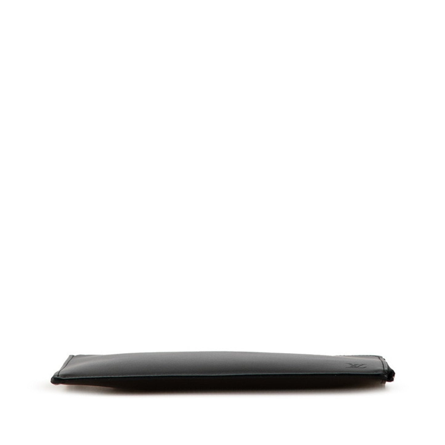 Zippy Wallet M62295 Monogram Eclipse