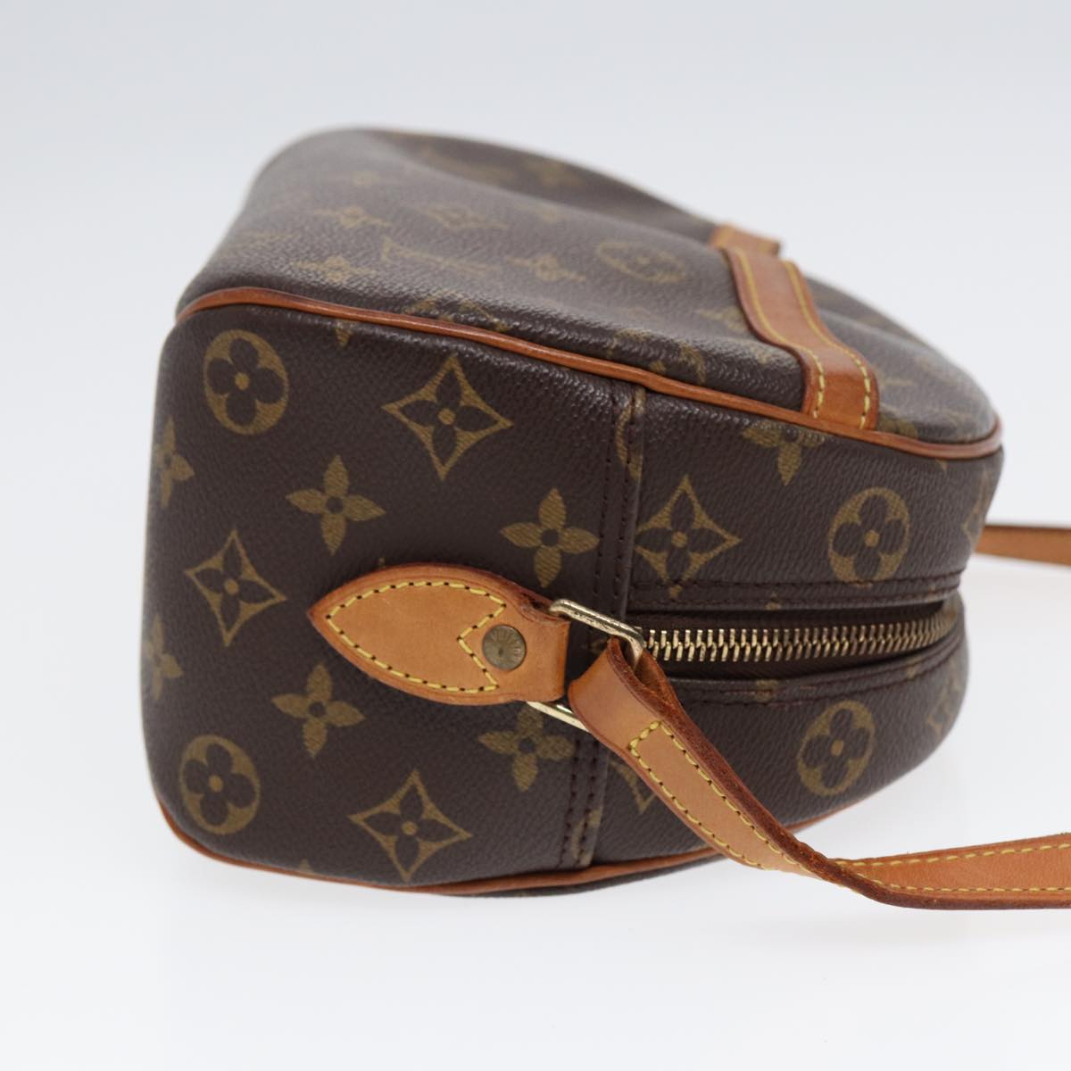 Pochette Accessoires M51240 Shoulder Bag