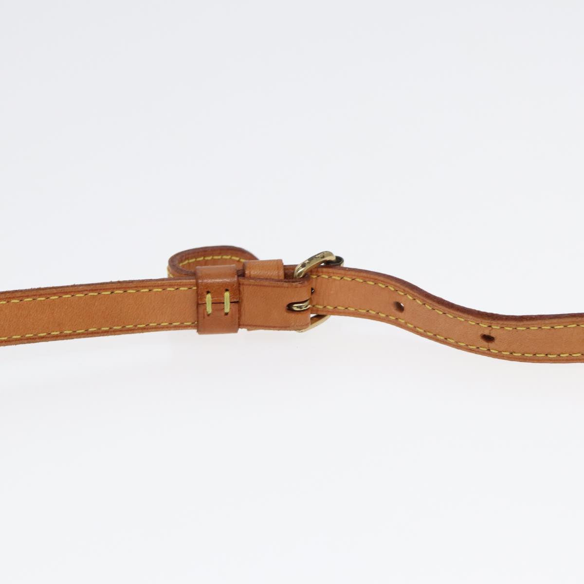 Pochette Accessoires M51240 Shoulder Bag
