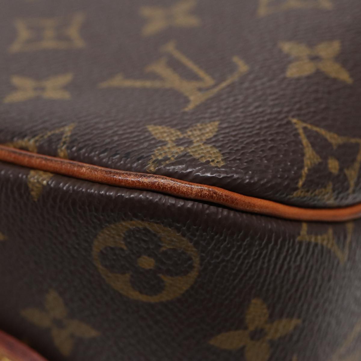 Pochette Accessoires M51240 Shoulder Bag