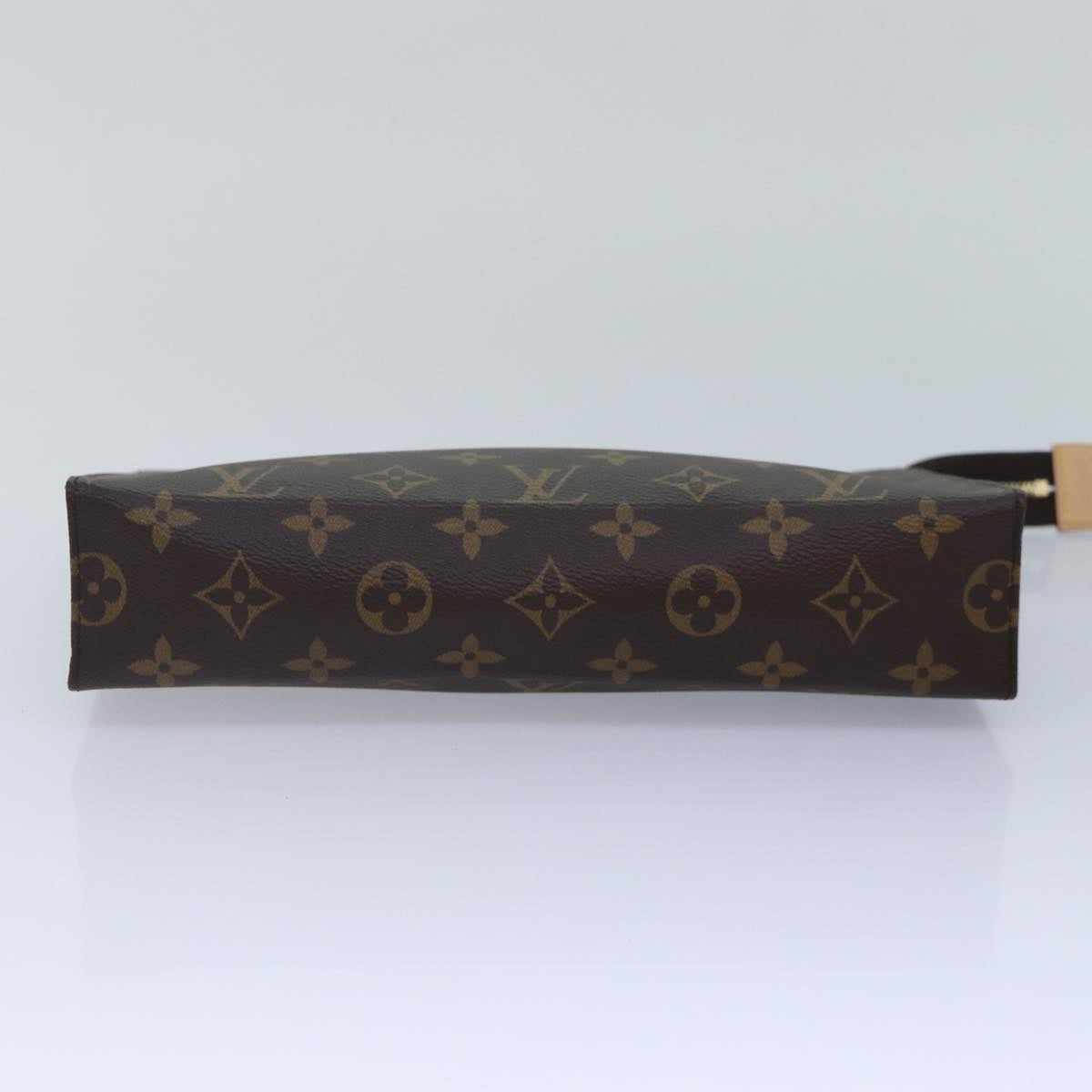 Monogram Pochette Toilette 26 Cosmetic Case