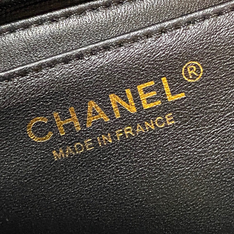 Satchel Bags - CHL Bags - 2864