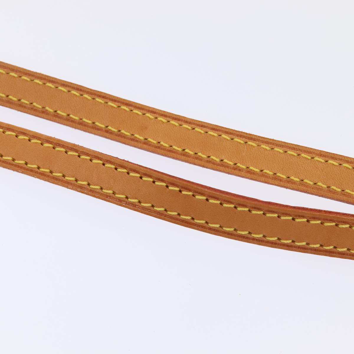 J02310 Monogram Canvas Strap