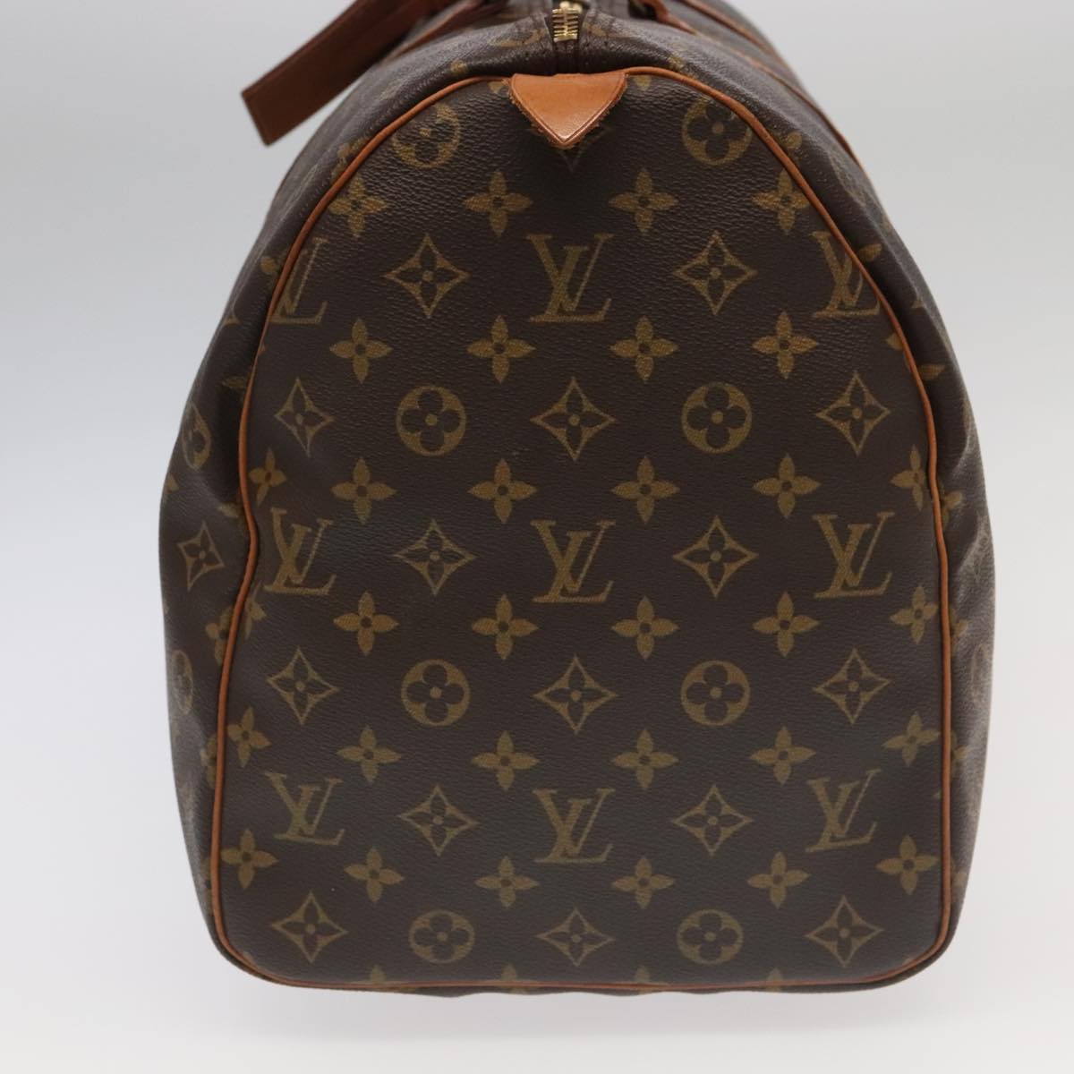 Keepall Bandouliere 50 Monogram