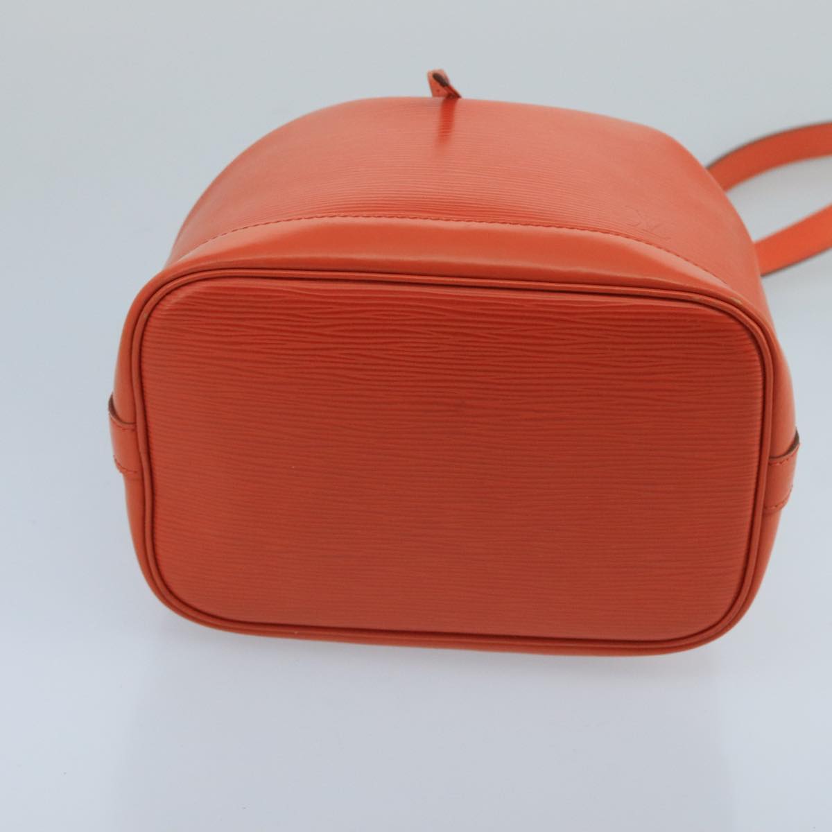 Empreinte Bucket Bag M50465
