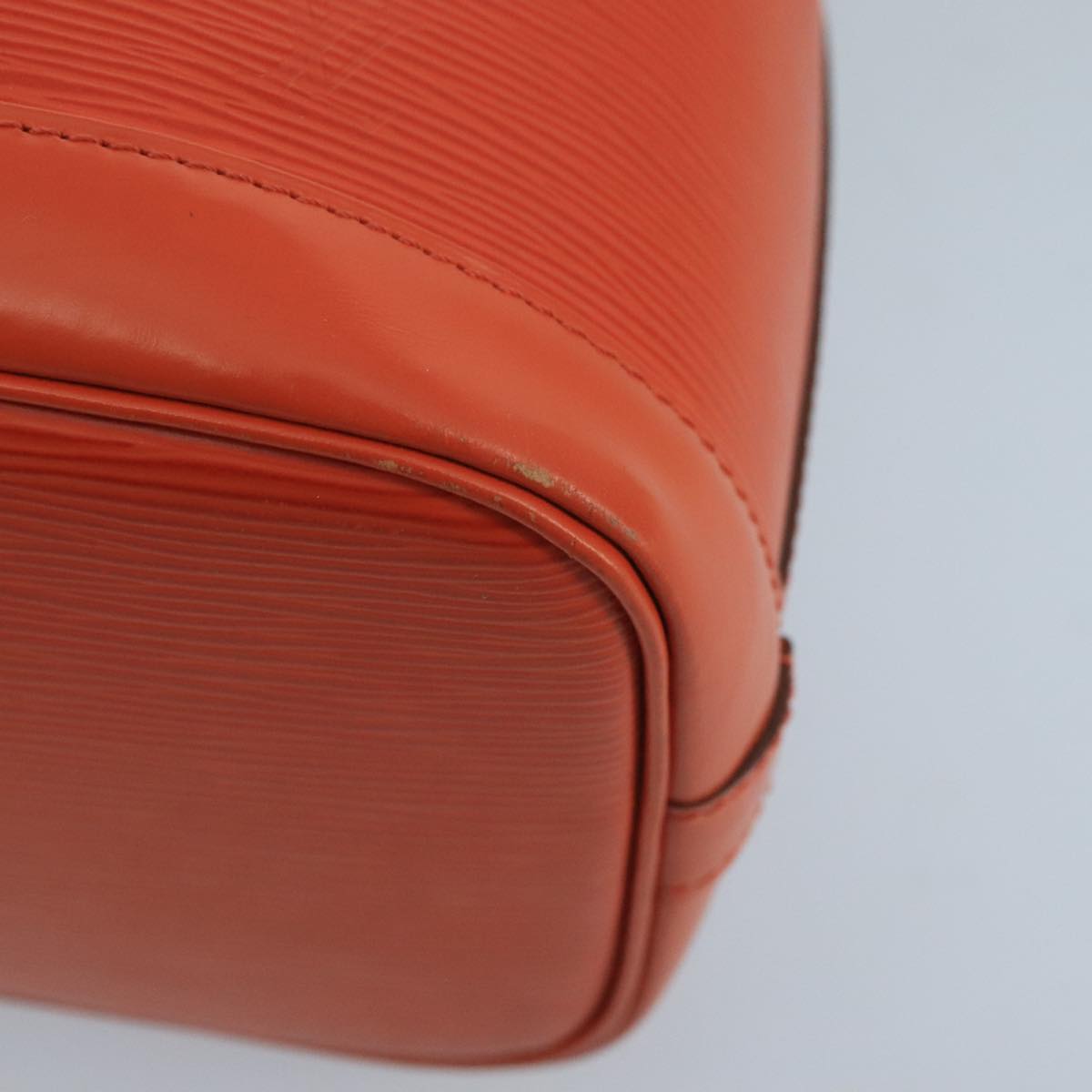 Empreinte Bucket Bag M50465