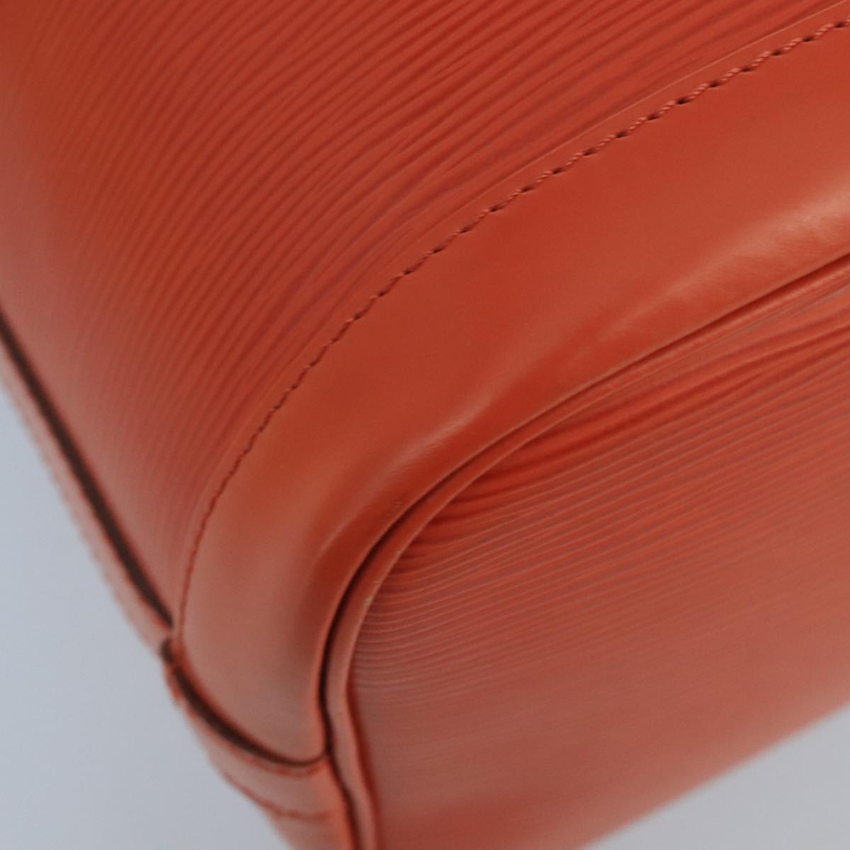 Empreinte Bucket Bag M50465