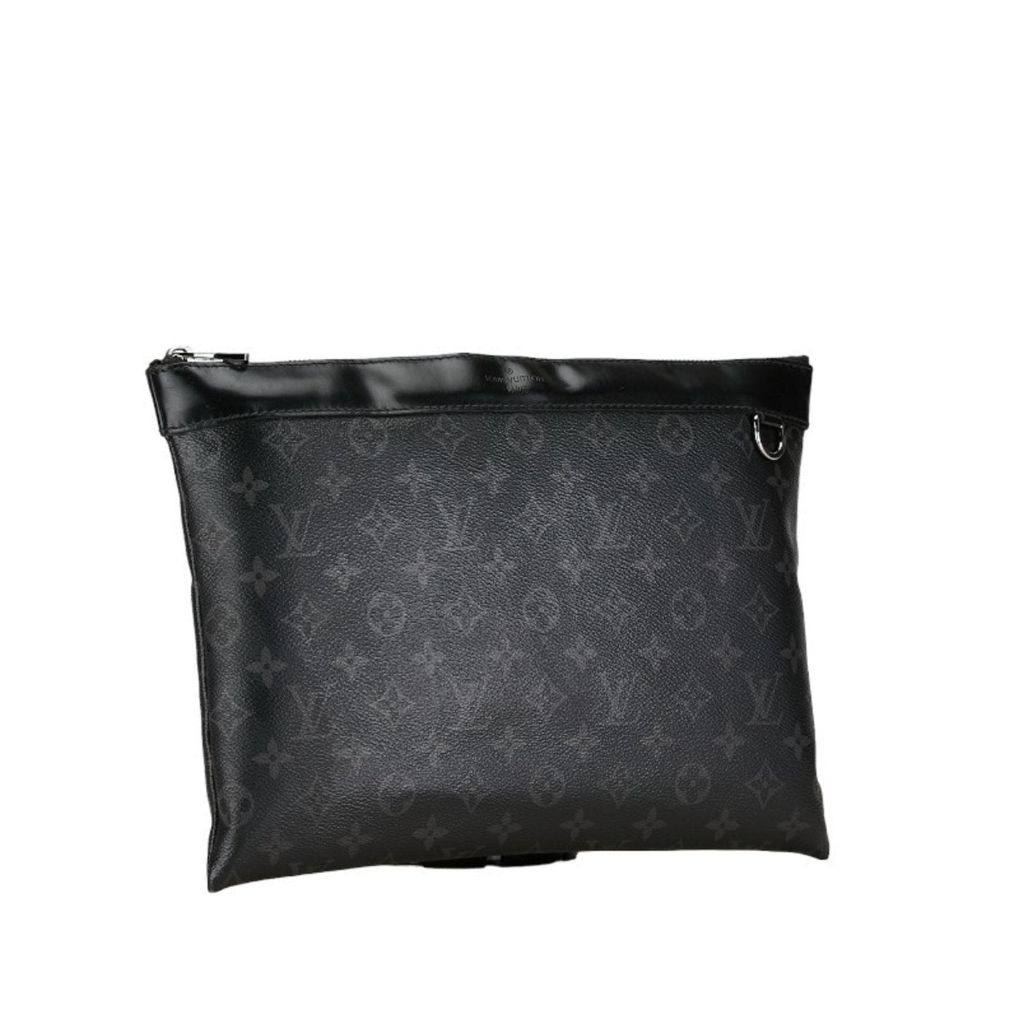 Pochette Monogram Eclipse Clutch