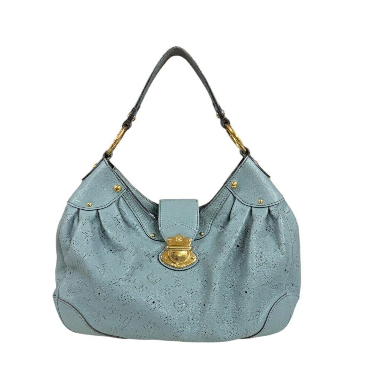 Willow PM Shoulder Bag