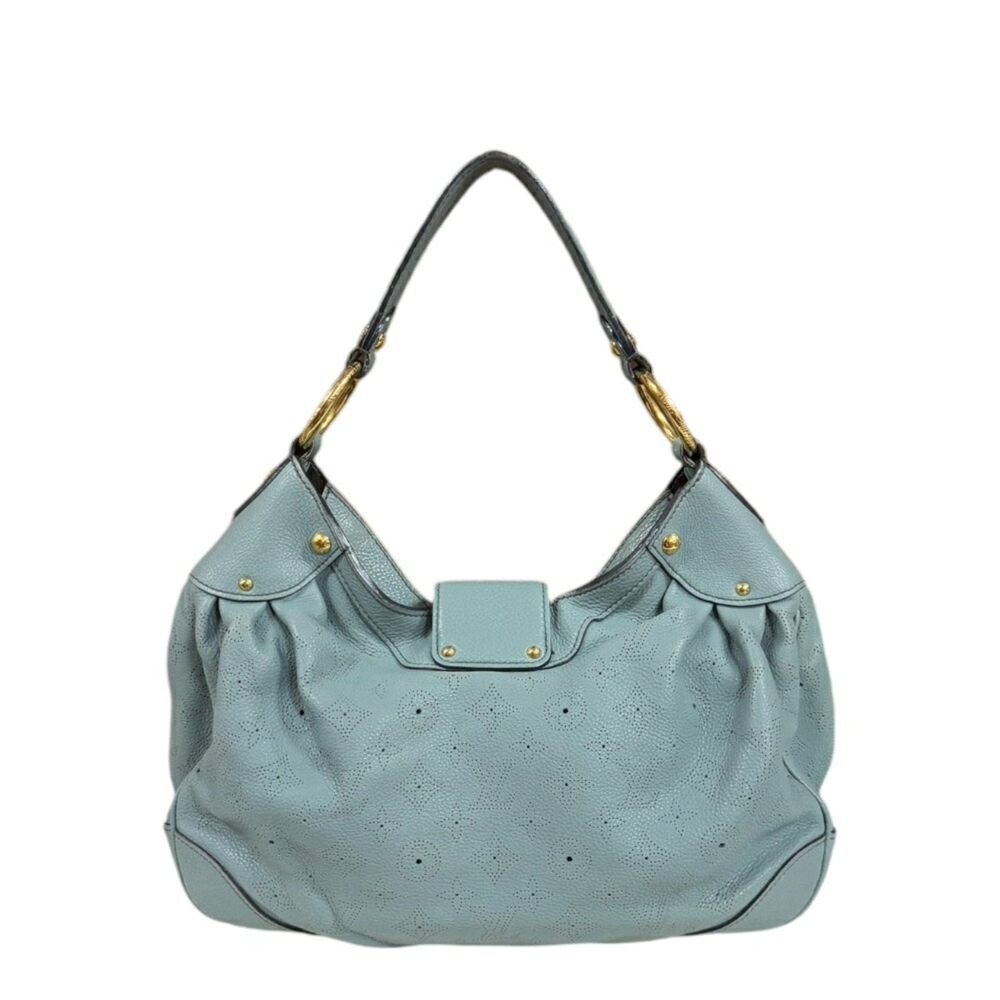 Willow PM Shoulder Bag
