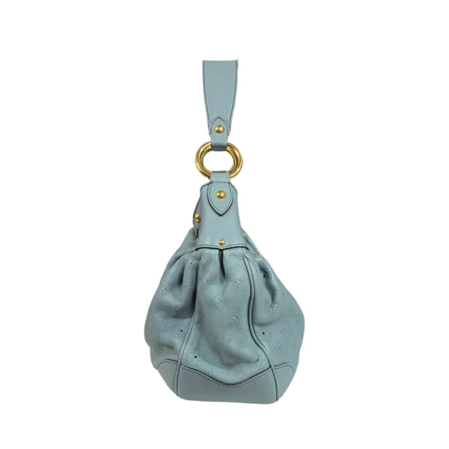 Willow PM Shoulder Bag