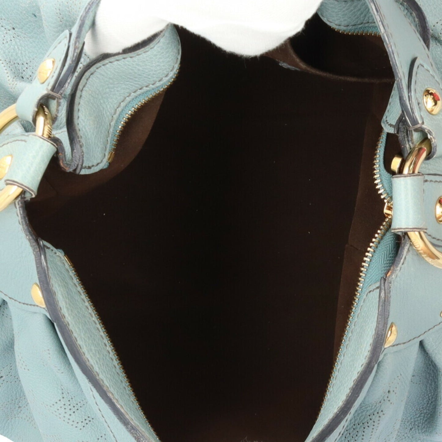 Willow PM Shoulder Bag