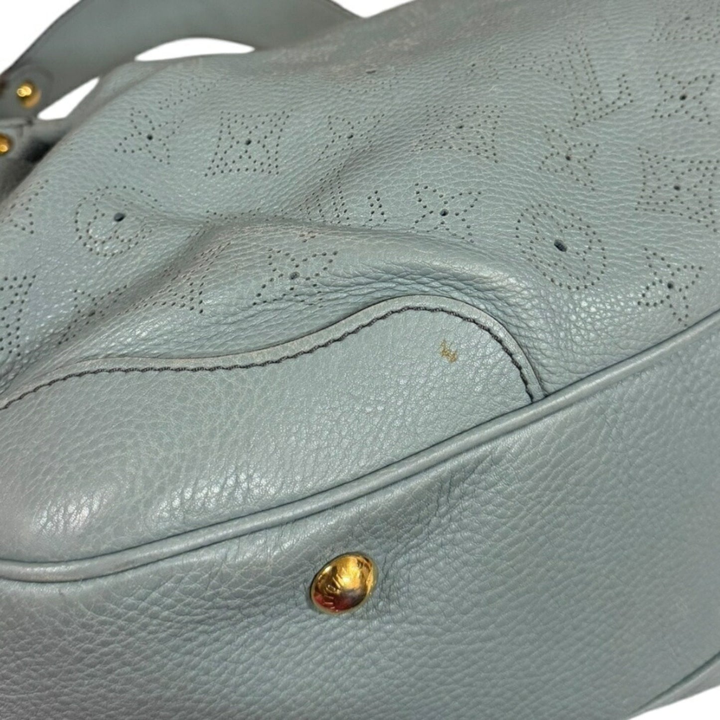 Willow PM Shoulder Bag