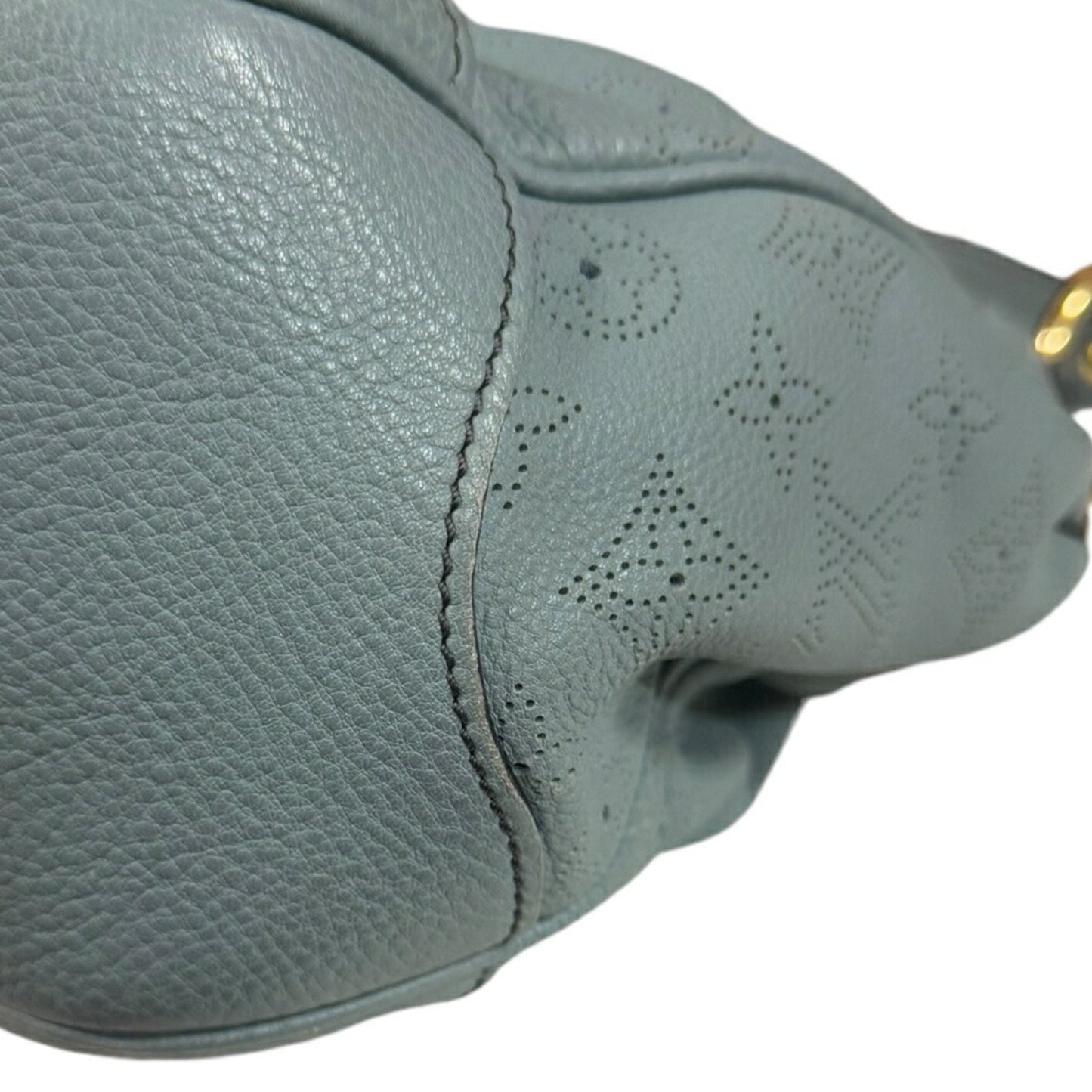 Willow PM Shoulder Bag
