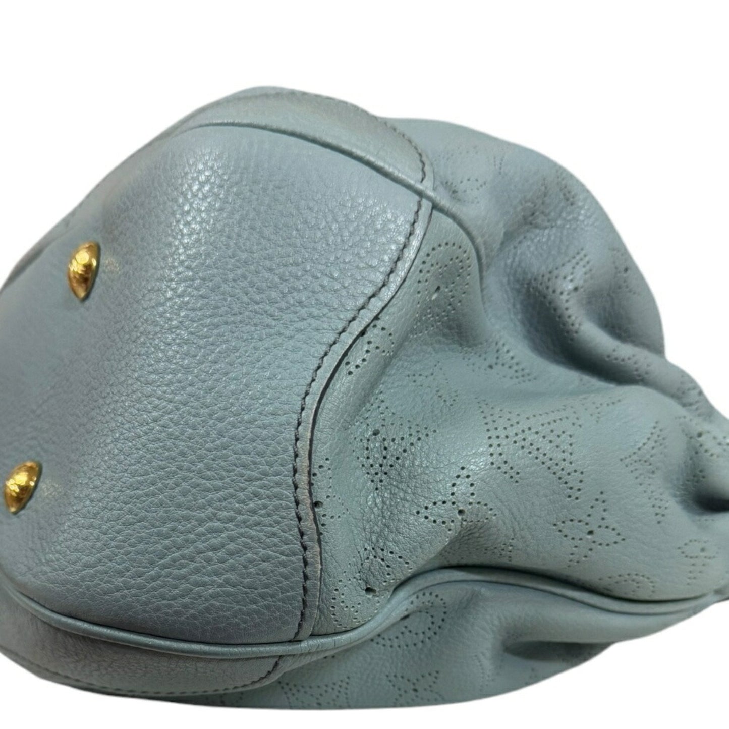 Willow PM Shoulder Bag