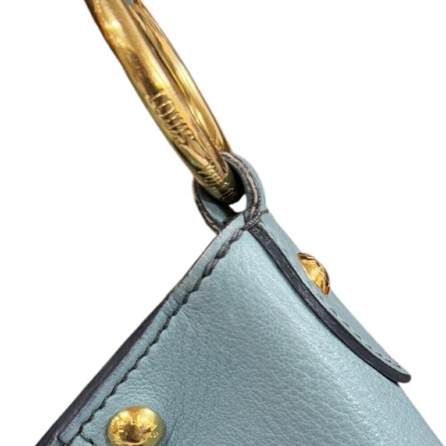 Willow PM Shoulder Bag