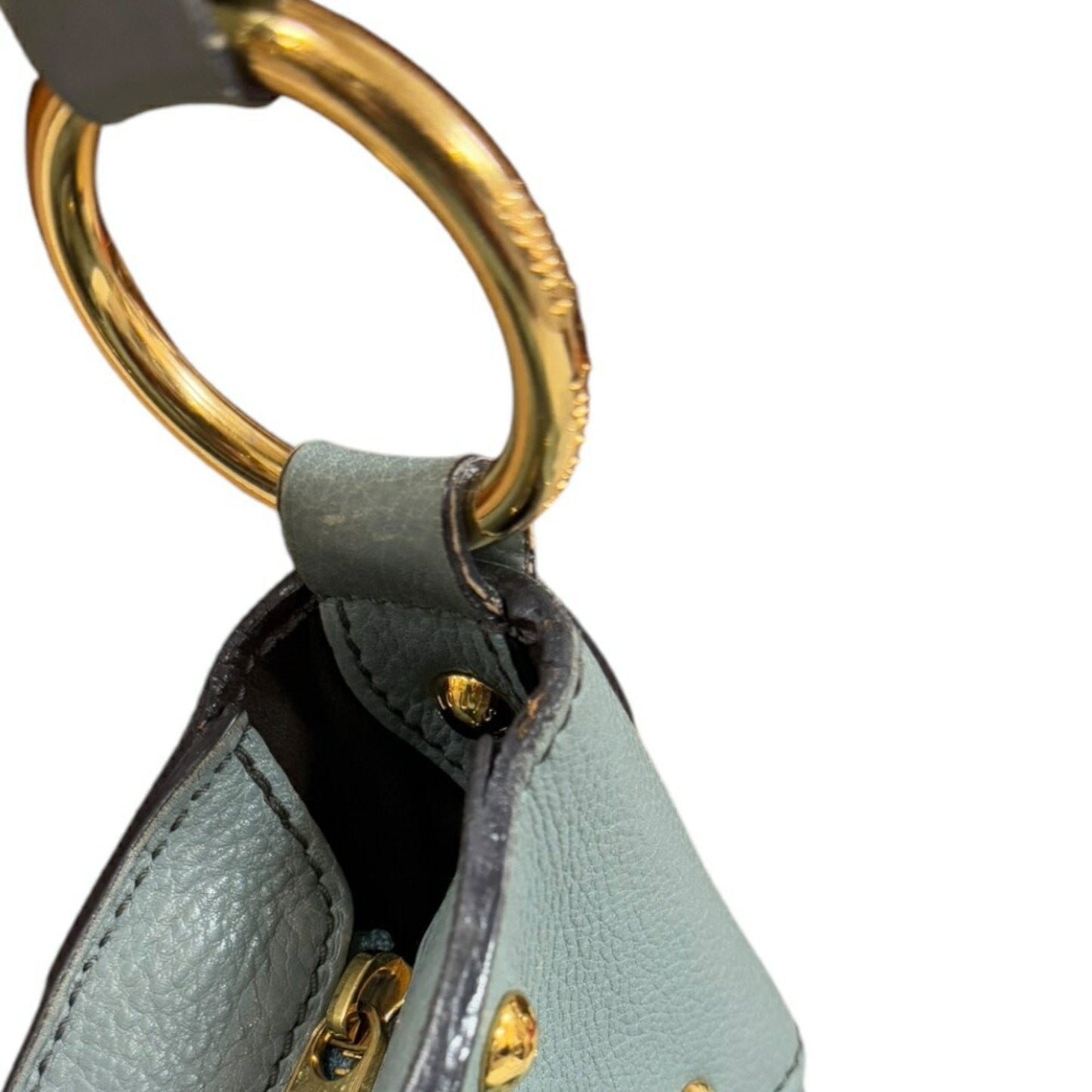 Willow PM Shoulder Bag