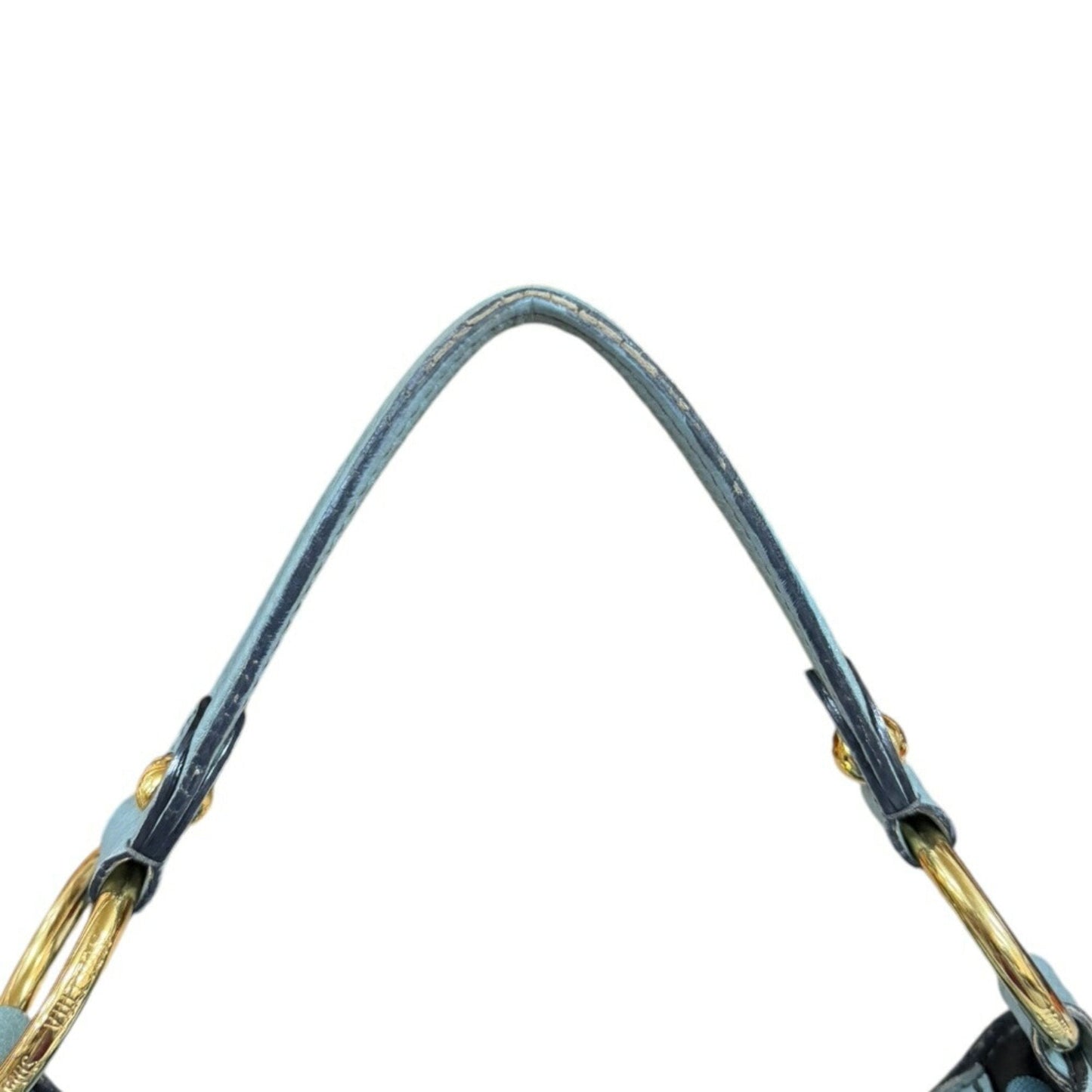 Willow PM Shoulder Bag