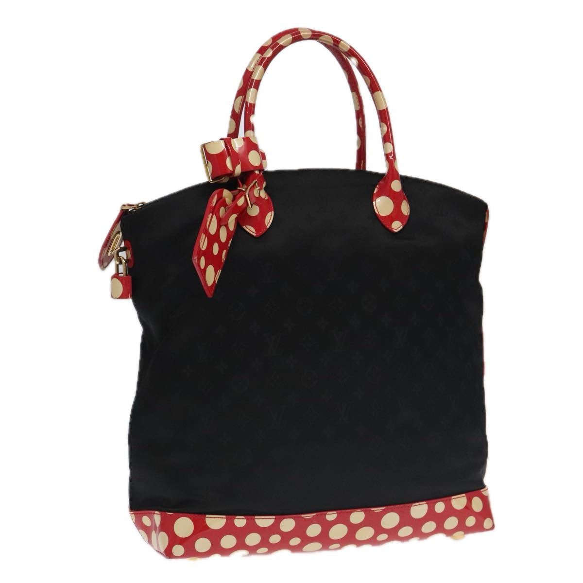 Monogramouflage Pochette Handbag
