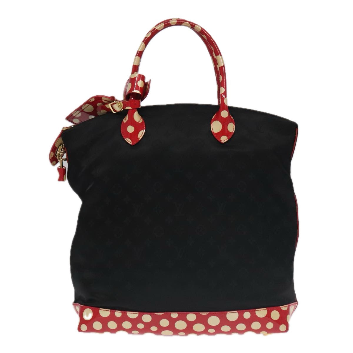 Monogramouflage Pochette Handbag
