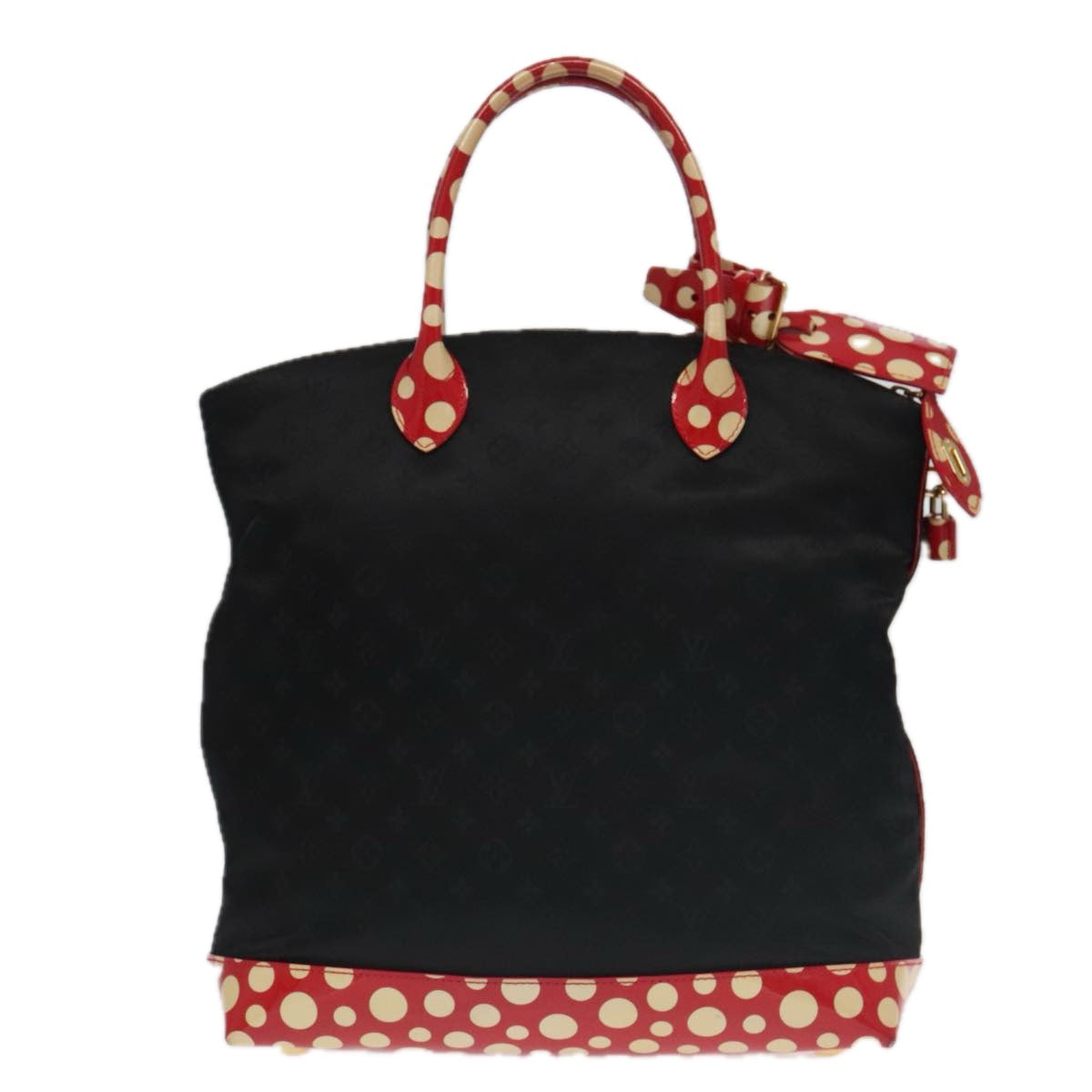 Monogramouflage Pochette Handbag