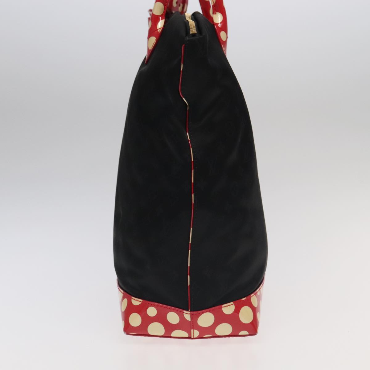 Monogramouflage Pochette Handbag