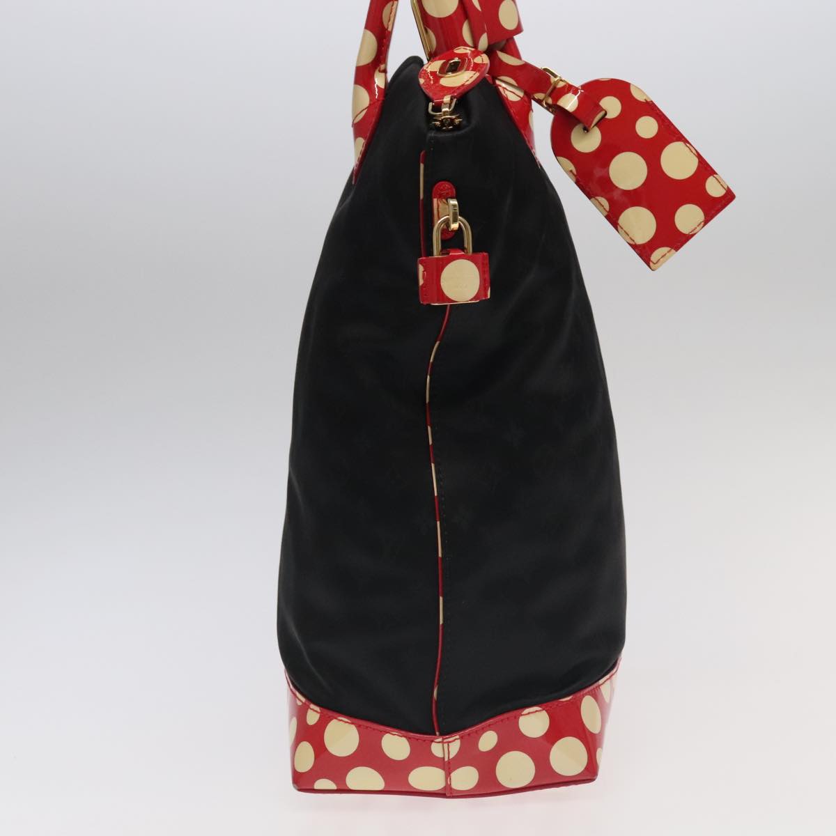 Monogramouflage Pochette Handbag