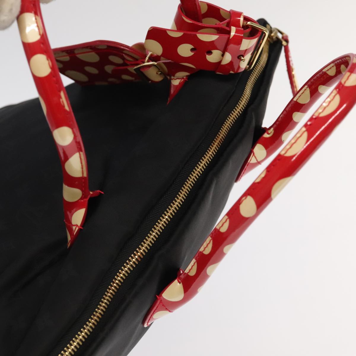 Monogramouflage Pochette Handbag