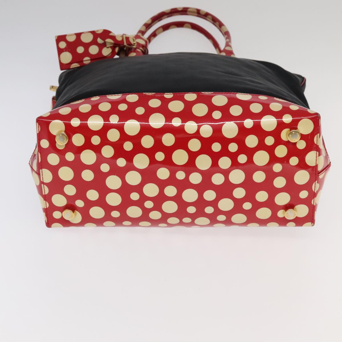 Monogramouflage Pochette Handbag