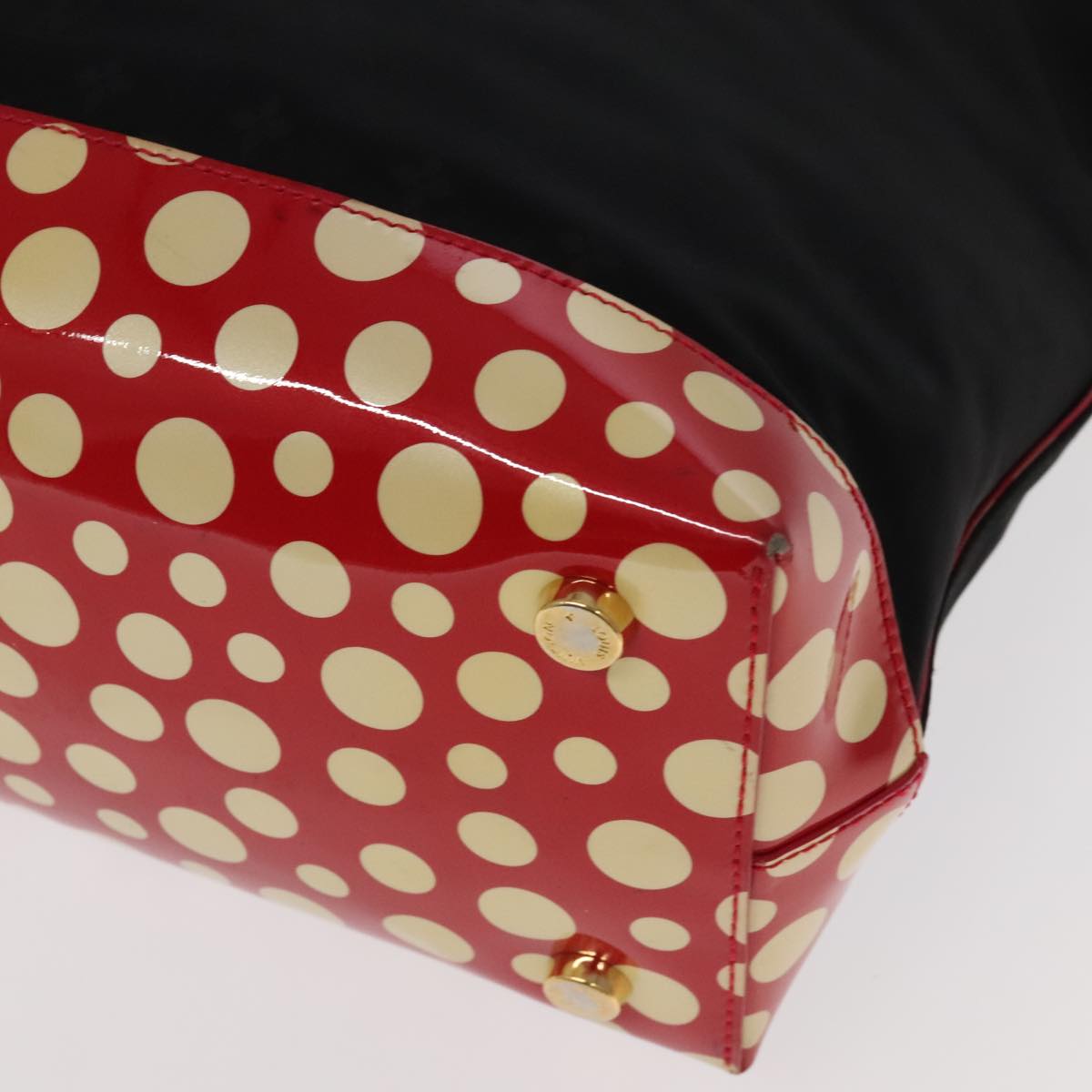 Monogramouflage Pochette Handbag